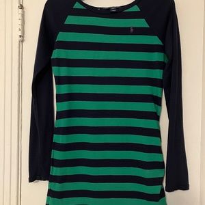 POLO Ralph Lauren dress
